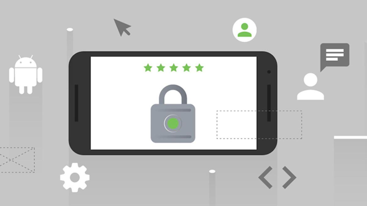 Google, Android Geliştiricileri İçin Yeni Bir Sisteme Geçiş Yapıyor