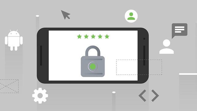 Google, Android Geliştiricileri İçin Yeni Bir Sisteme Geçiş Yapıyor