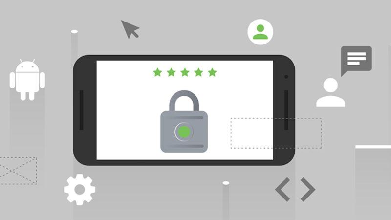 Google, Android Geliştiricileri İçin Yeni Bir Sisteme Geçiş Yapıyor