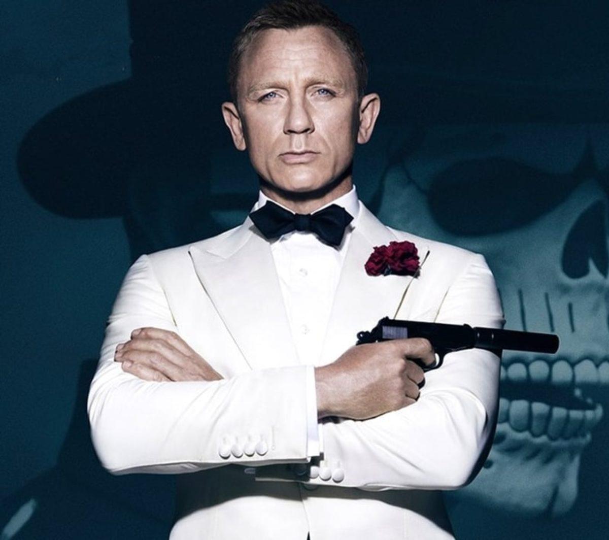 Gerçek Hayatla Hiçbir Alakası Olmayan 15 Film Klişesi