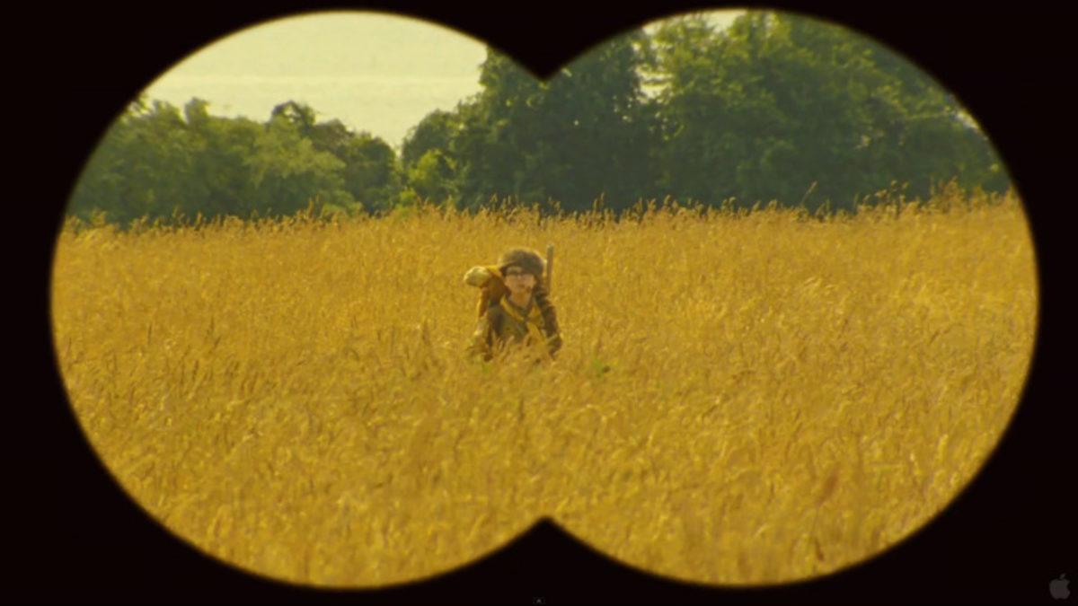 Gerçek Hayatla Hiçbir Alakası Olmayan 15 Film Klişesi