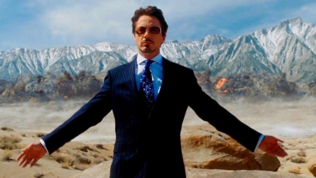 Gerçek Hayatla Hiçbir Alakası Olmayan 15 Film Klişesi