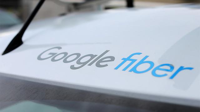 Google, Fiber Hizmetini Sonlandırdığı Louisville’e 3,84 Milyon Dolar Ödeme Yapacak
