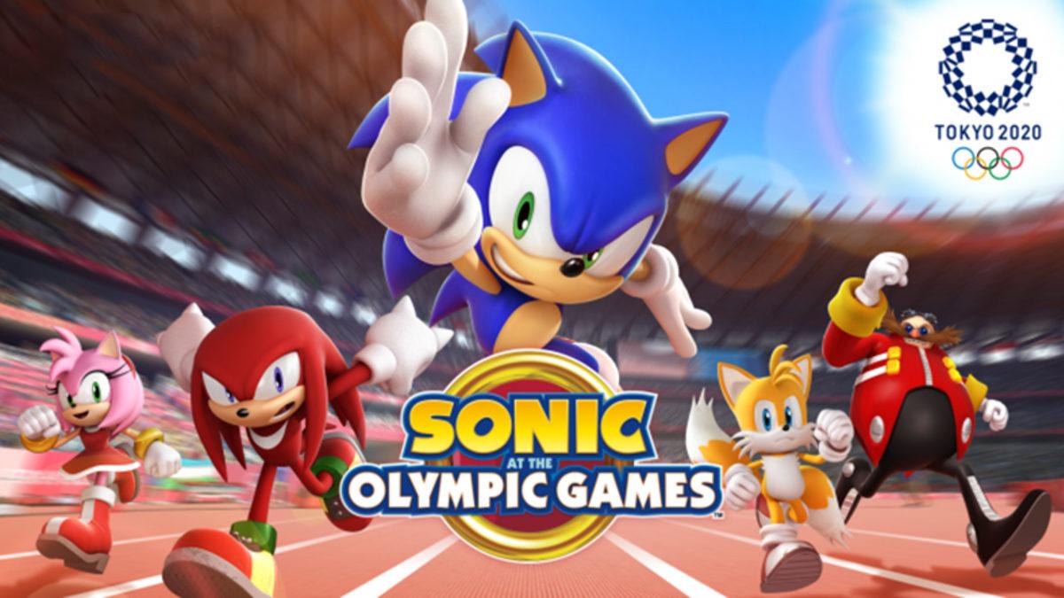 SEGA, Sonic’li Yeni Mobil Oyunu İçin Ön Kayıtları Başlattı