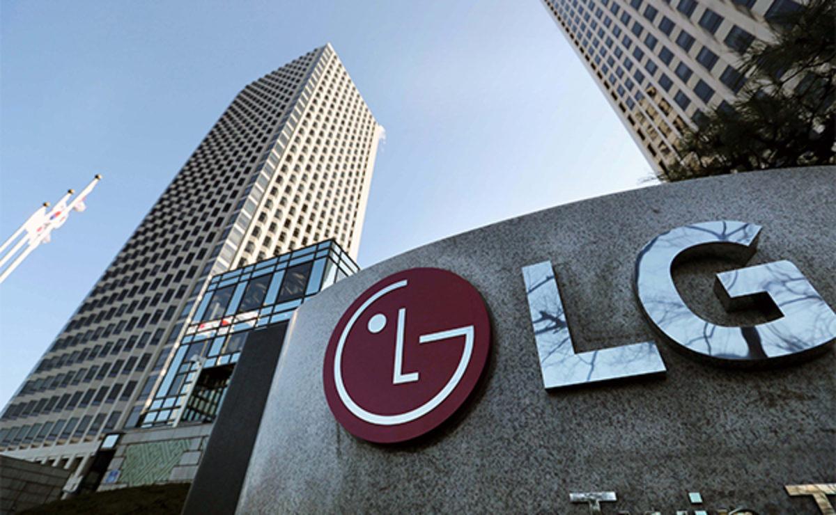LG, Müşteri Memnuniyeti Konusunda Sıkıntı Çekiyor
