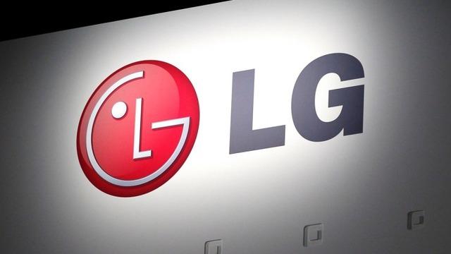 LG, Müşteri Memnuniyeti Konusunda Sıkıntı Çekiyor