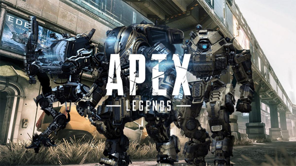Apex Legends’ın Son Yamasıyla Belirli Karakterlerin Hasar Alması Zorlaştırıldı