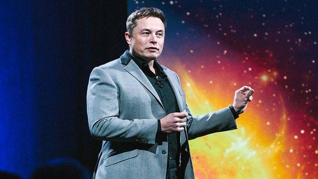 Elon Musk’ın Şirketi Boring Company, Las Vegas Tünelinin Kazısını Bitirdi