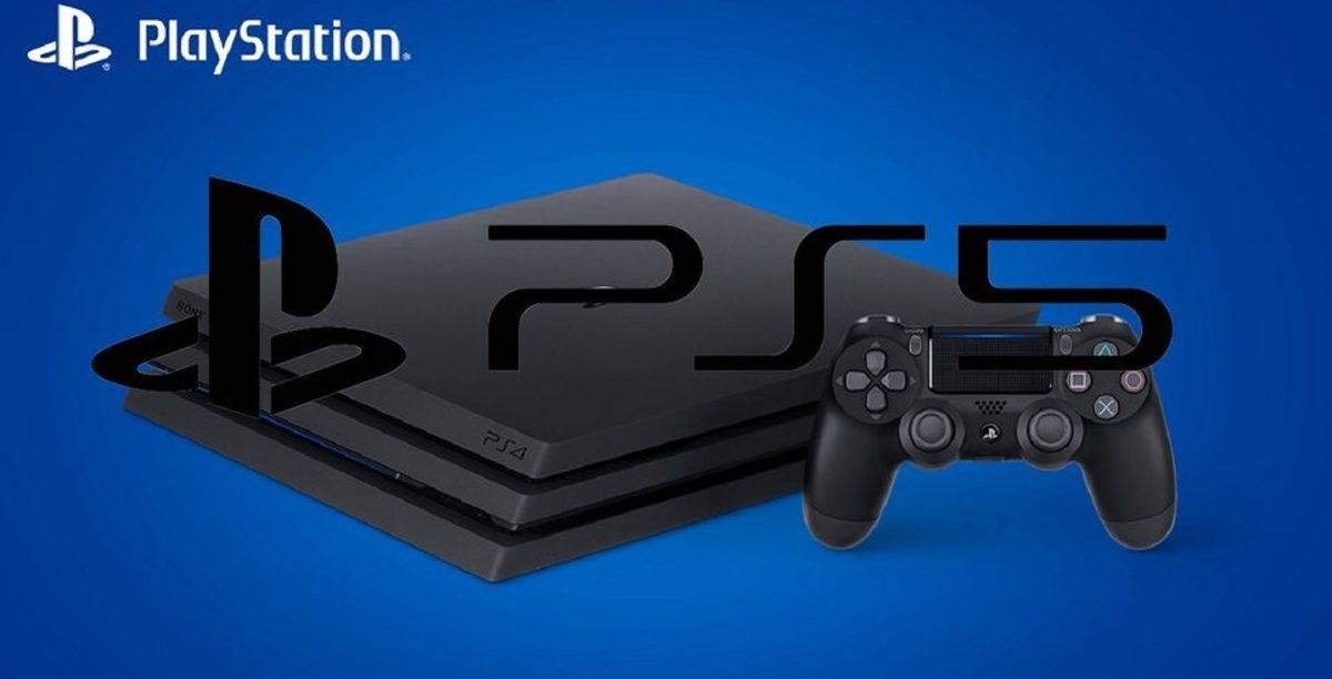Sony, PS4’ün Büyük Sorununu PS5’te Çözmek İçin Çalışıyor