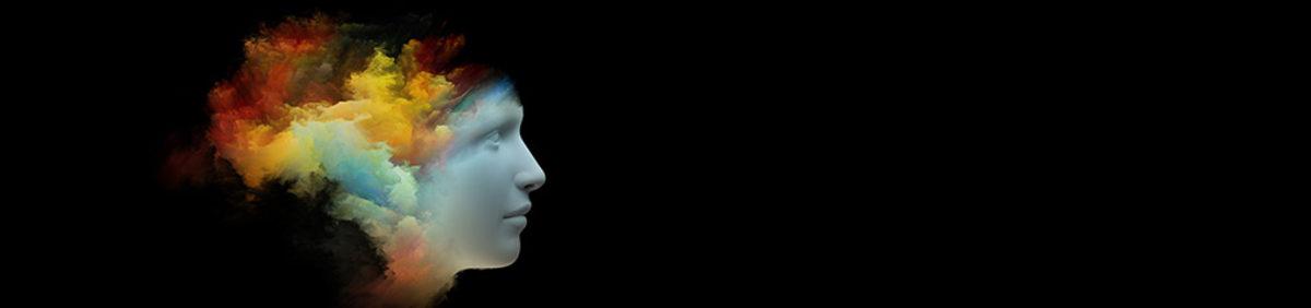 Toplanın, Simülasyon Teorisinin Temellerini Anlatıyoruz: Hepimiz Gerçekten de Bir Simülasyonda mı Yaşıyoruz?