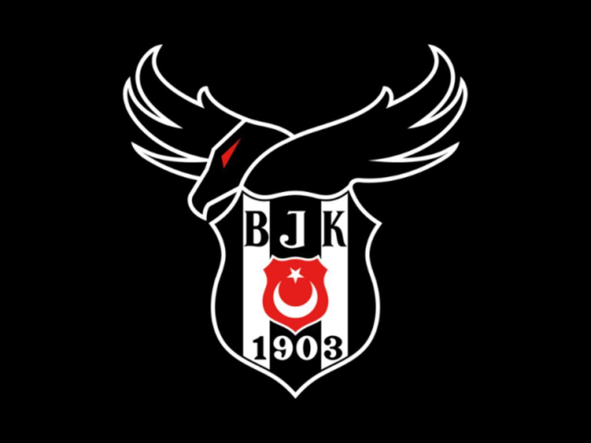 incehesap.com, Beşiktaş Esports’un Yeni Ana Sponsoru Oldu