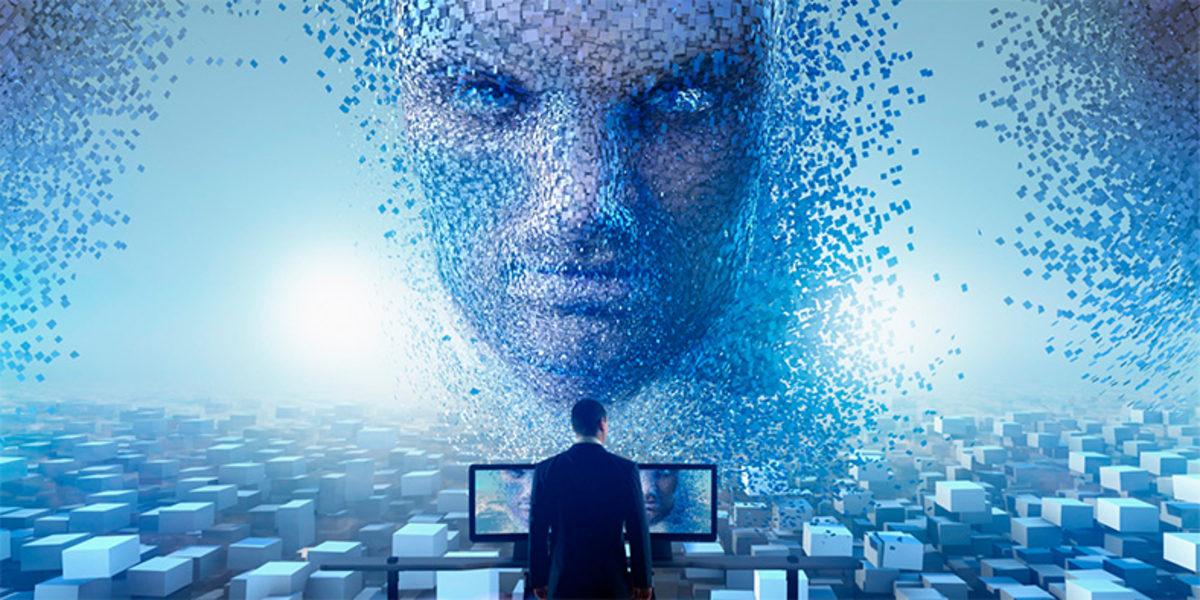 Toplanın, Simülasyon Teorisinin Temellerini Anlatıyoruz: Hepimiz Gerçekten de Bir Simülasyonda mı Yaşıyoruz?