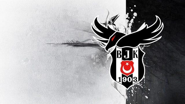 incehesap.com, Beşiktaş Esports’un Yeni Ana Sponsoru Oldu