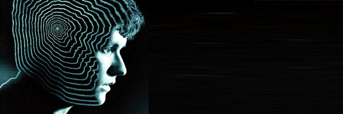 Toplanın, Simülasyon Teorisinin Temellerini Anlatıyoruz: Hepimiz Gerçekten de Bir Simülasyonda mı Yaşıyoruz?