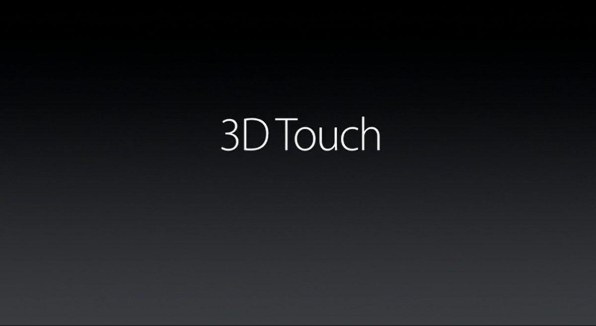 iPhone 6s ve iPhone 6s Plus Özellikleri Fiyatı ve Yorumları