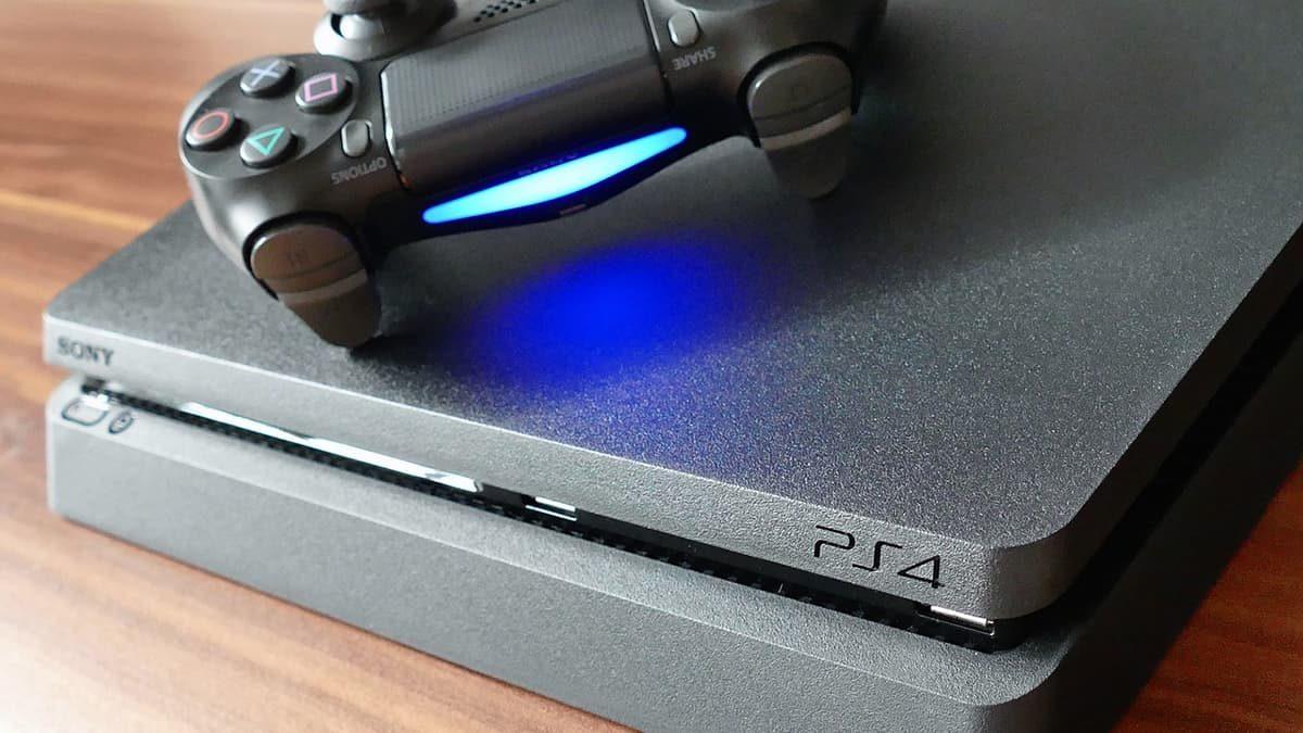 PSN Bölgesi Nasıl Değiştirilir? (PlayStation 4)