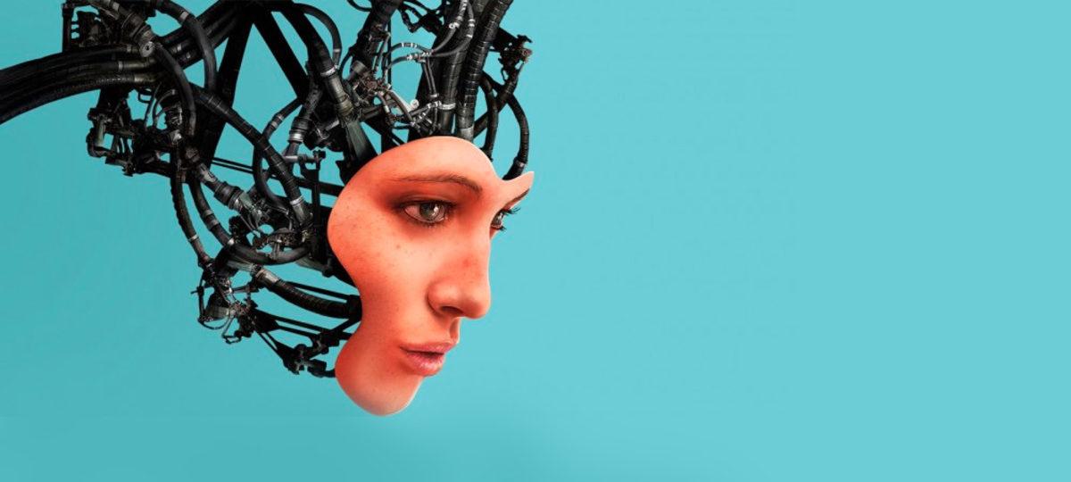 Toplanın, Simülasyon Teorisinin Temellerini Anlatıyoruz: Hepimiz Gerçekten de Bir Simülasyonda mı Yaşıyoruz?