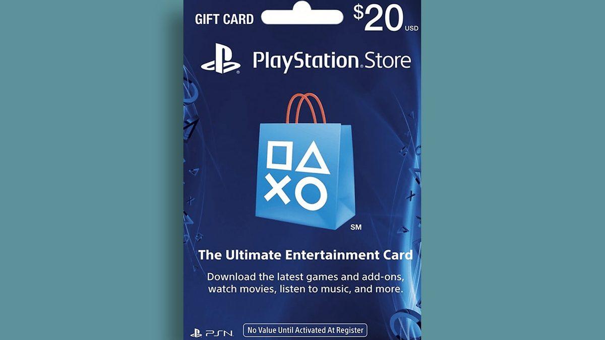 PSN Bölgesi Nasıl Değiştirilir? (PlayStation 4)