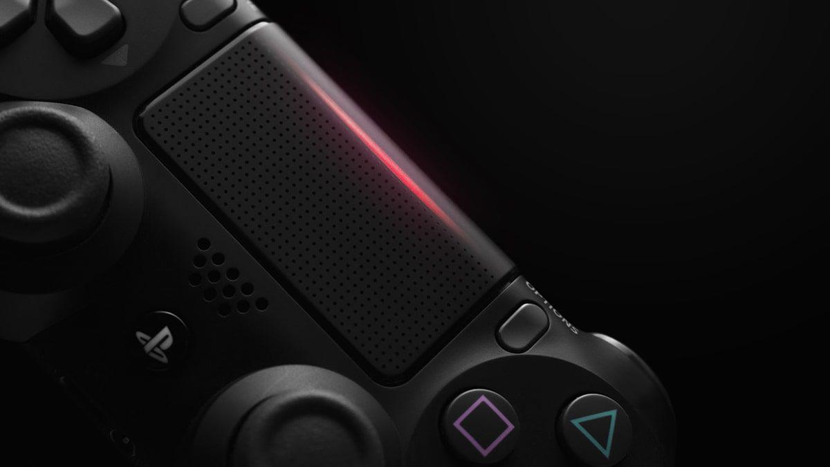 PSN Bölgesi Nasıl Değiştirilir? (PlayStation 4)