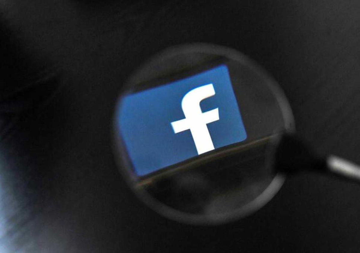 Rusya, Sunucularını Rusya’ya Taşımaları İçin Facebook ve Twitter’a 9 Ay Süre Verdi