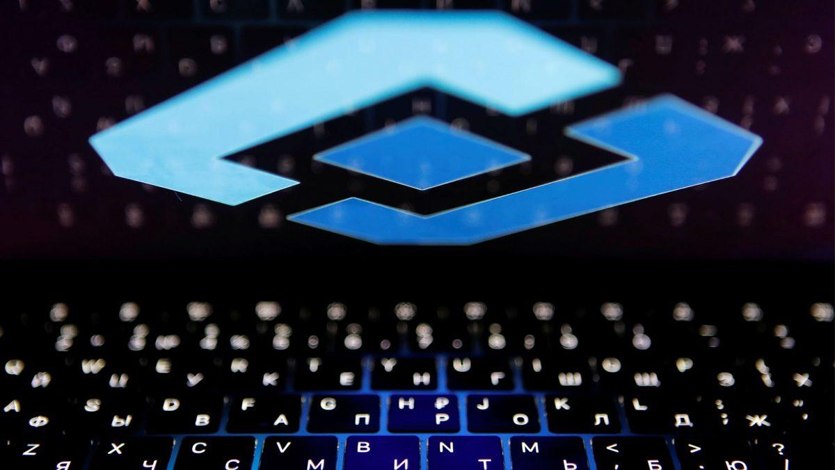 Rusya, Sunucularını Rusya’ya Taşımaları İçin Facebook ve Twitter’a 9 Ay Süre Verdi