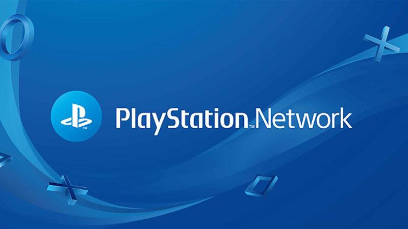 PSN Bölgesi Nasıl Değiştirilir? (PlayStation 4)