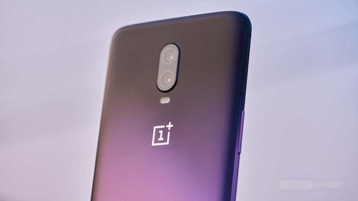 OnePlus, İlk 5G Destekli Telefonunun Çok Yakında Geleceğini Açıkladı