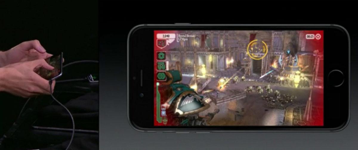 iPhone 6s ve iPhone 6s Plus Özellikleri Fiyatı ve Yorumları