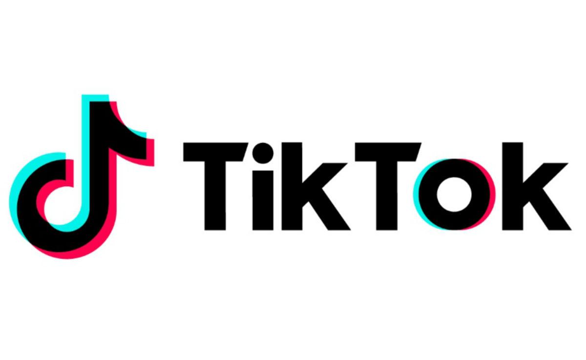TikTok, Hindistan’da Play Store ve App Store’dan Kaldırıldı