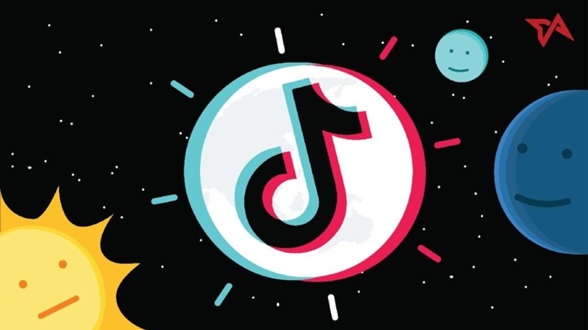 TikTok, Hindistan’da Play Store ve App Store’dan Kaldırıldı