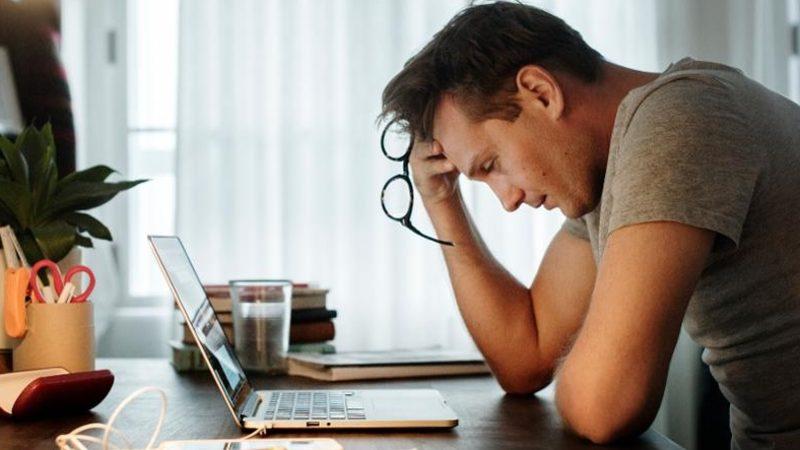 Sizin İçin Doğru Olan İşte Çalışıp Çalışmadığınızı Anlamanızı Sağlayacak 10 Soru