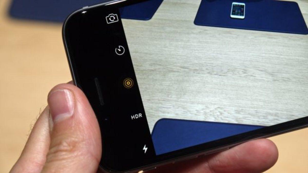 iPhone 6s ve iPhone 6s Plus Özellikleri Fiyatı ve Yorumları