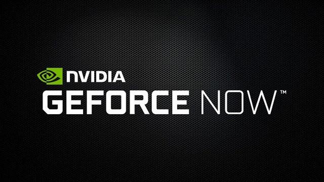 Activision Blizzard Oyunlarının GeForce Now’dan Kaldırılma Sebebi Belli Oldu