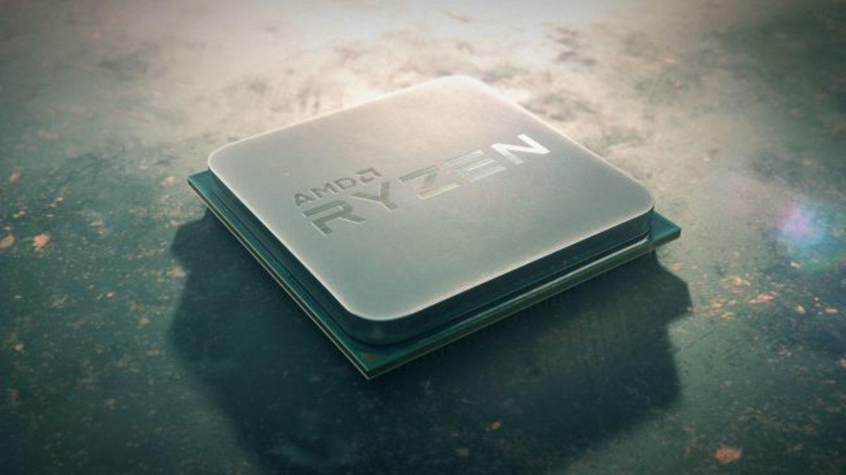 Yılın Sorusu: Bazı Özellikleri Açıklanan PlayStation 5 mi, Gelecekteki Oyun Bilgisayarları mı?