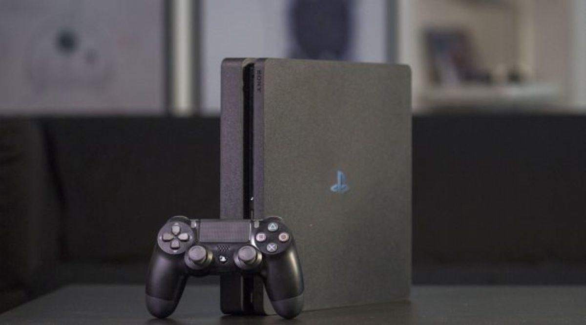 Yılın Sorusu: Bazı Özellikleri Açıklanan PlayStation 5 mi, Gelecekteki Oyun Bilgisayarları mı?