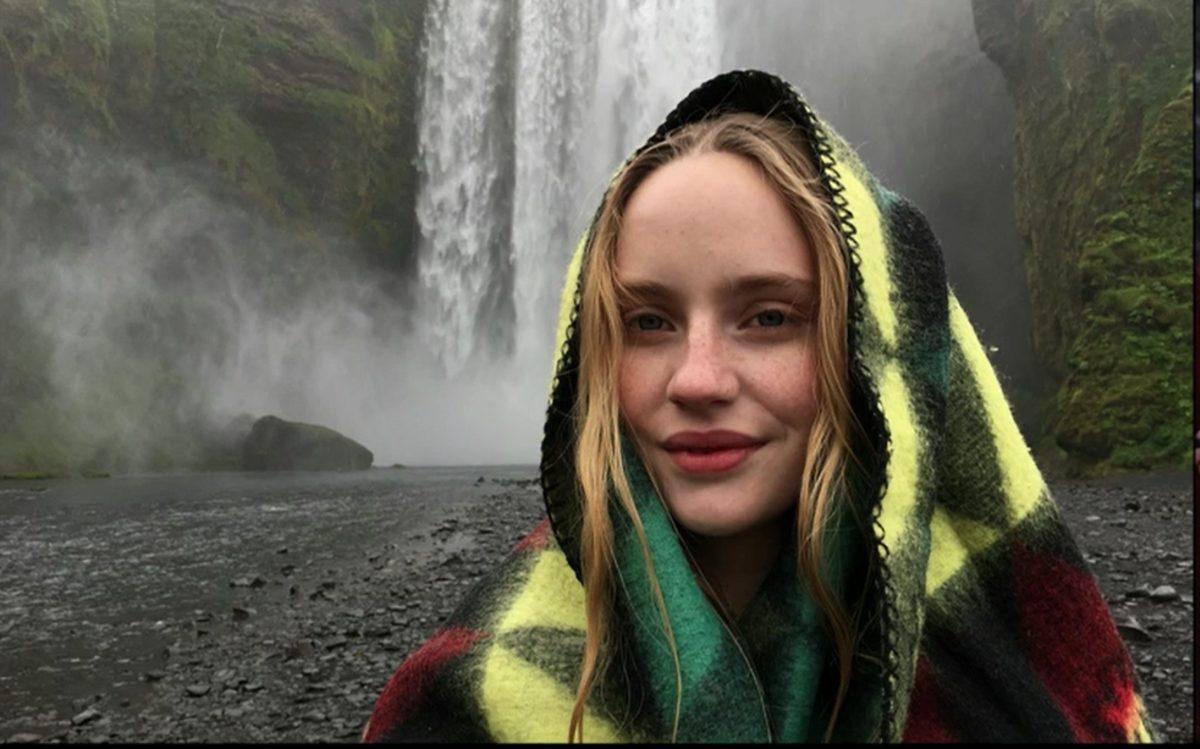 iPhone 6s ve iPhone 6s Plus Özellikleri Fiyatı ve Yorumları