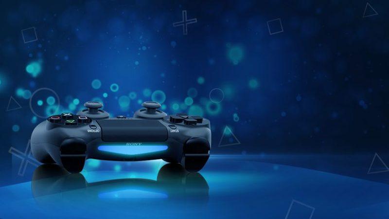 Yılın Sorusu: Bazı Özellikleri Açıklanan PlayStation 5 mi, Gelecekteki Oyun Bilgisayarları mı?