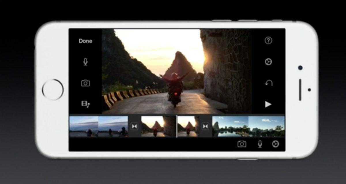 iPhone 6s ve iPhone 6s Plus Özellikleri Fiyatı ve Yorumları