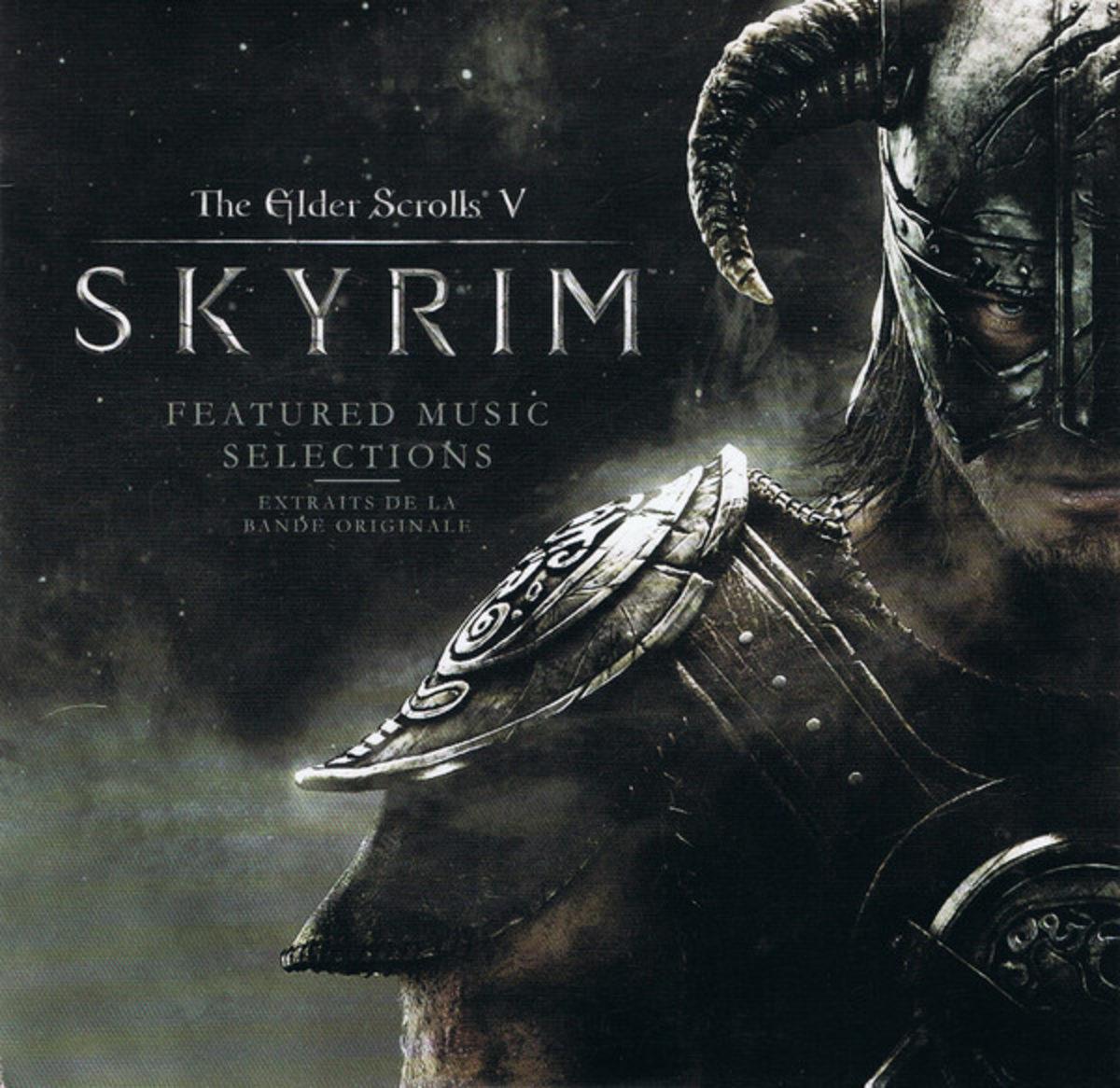 Video Oyun Müzikleri, Çalışırken Verimliliği Arttırıyor