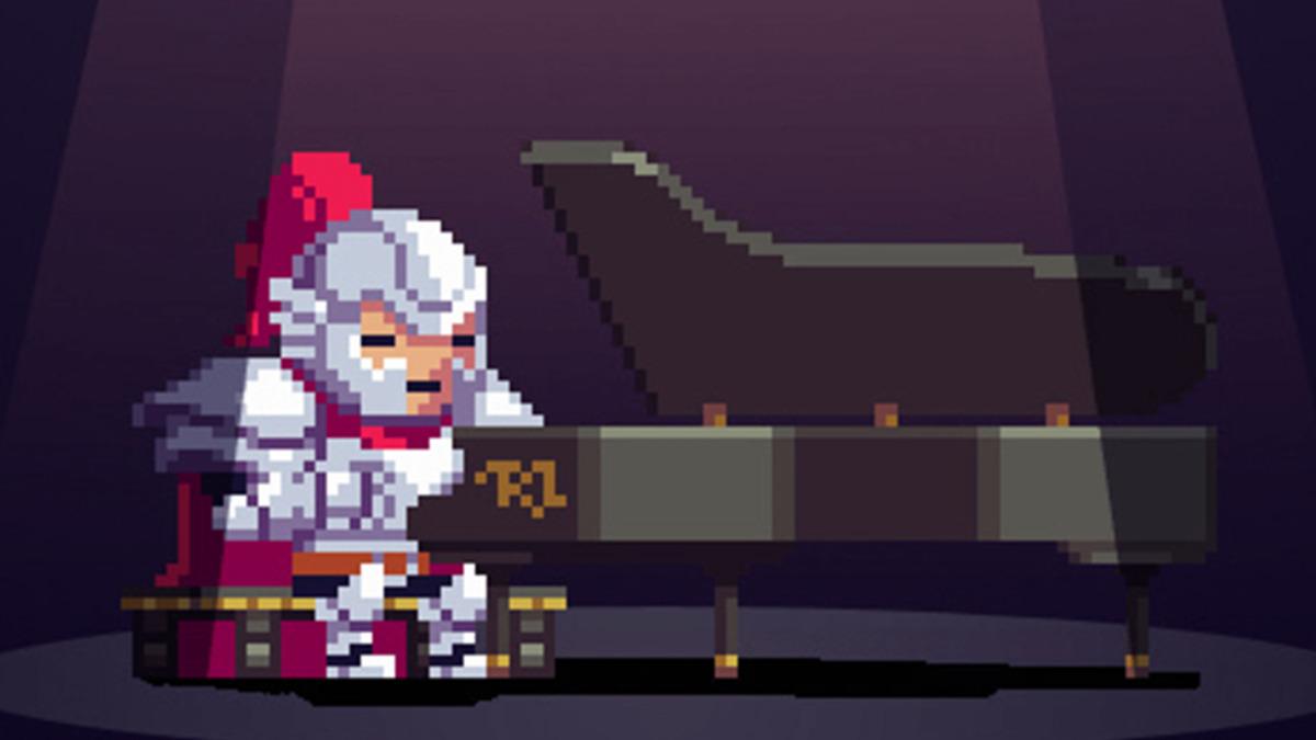 Video Oyun Müzikleri, Çalışırken Verimliliği Arttırıyor