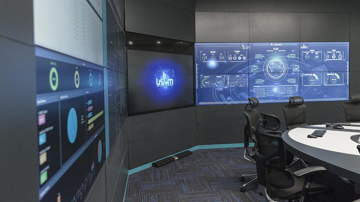 Türkiye’nin ‘Siber Olaylara Müdahale Merkezi’, 16 Milyon IP’yi Anlık Olarak Tarayabiliyor