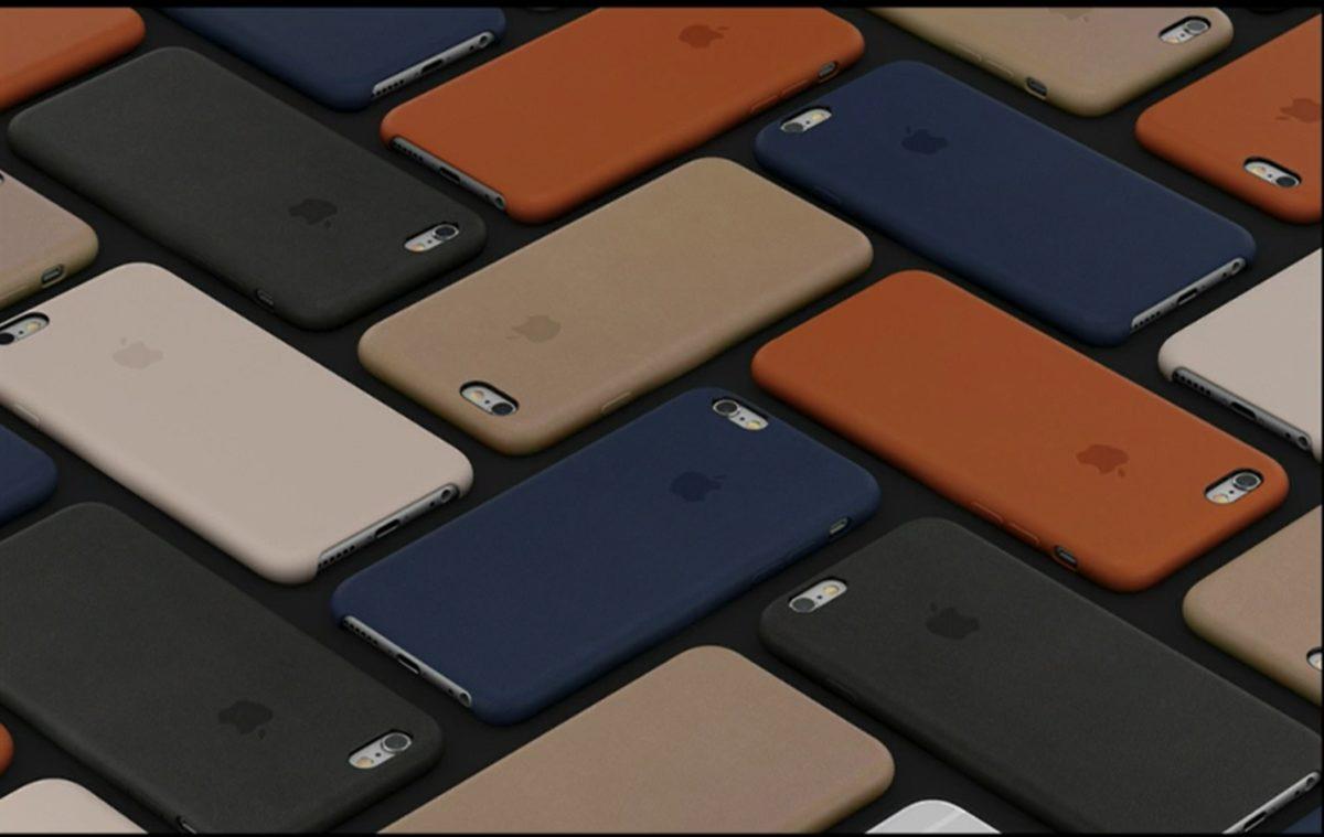 iPhone 6s ve iPhone 6s Plus Özellikleri Fiyatı ve Yorumları