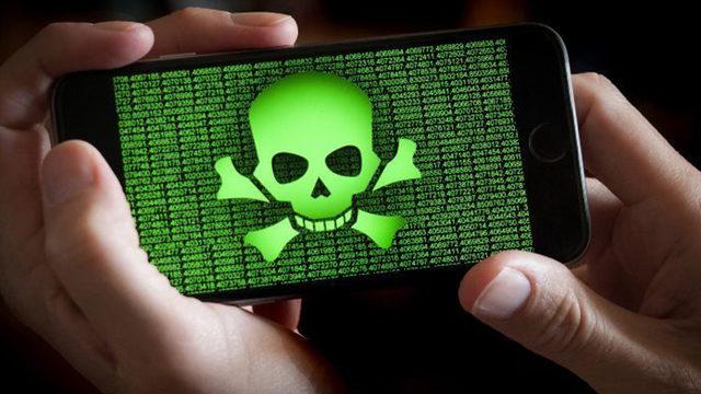 Gereksiz Erişim İsteyen Uygulamaların Çoğu Google Play’den Kaldırıldı