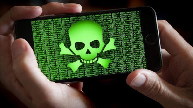 Gereksiz Erişim İsteyen Uygulamaların Çoğu Google Play’den Kaldırıldı