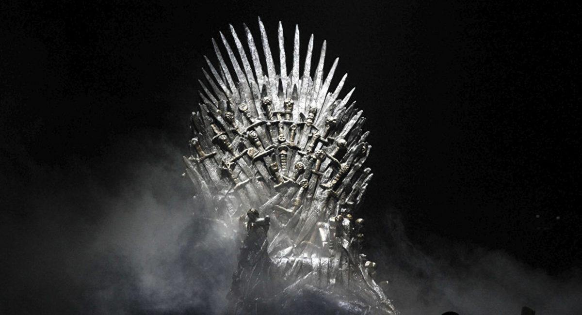 Game of Thrones Finalini Bilene Hırvatistan Tatili Hediye Edilecek