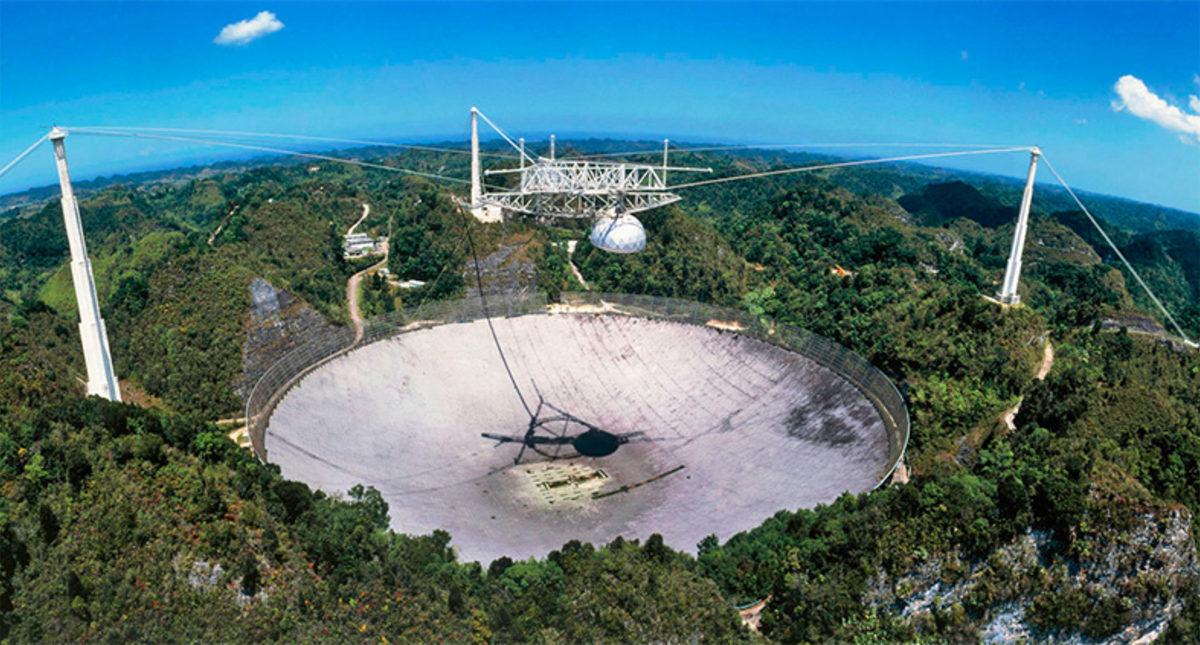 Uzay Fotoğrafları Nasıl Renklendiriliyor? (Mesele Düşündüğünüz Gibi Değil)