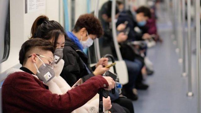 Corona Virüsü Kaynaklı Ölüm Haberlerine Bir Ülke Daha Eklendi