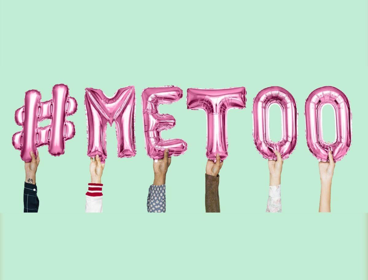 Sony, PlayStation Oyunlarında Cinsel İçerik Standartını Değiştireceğini Duyurdu