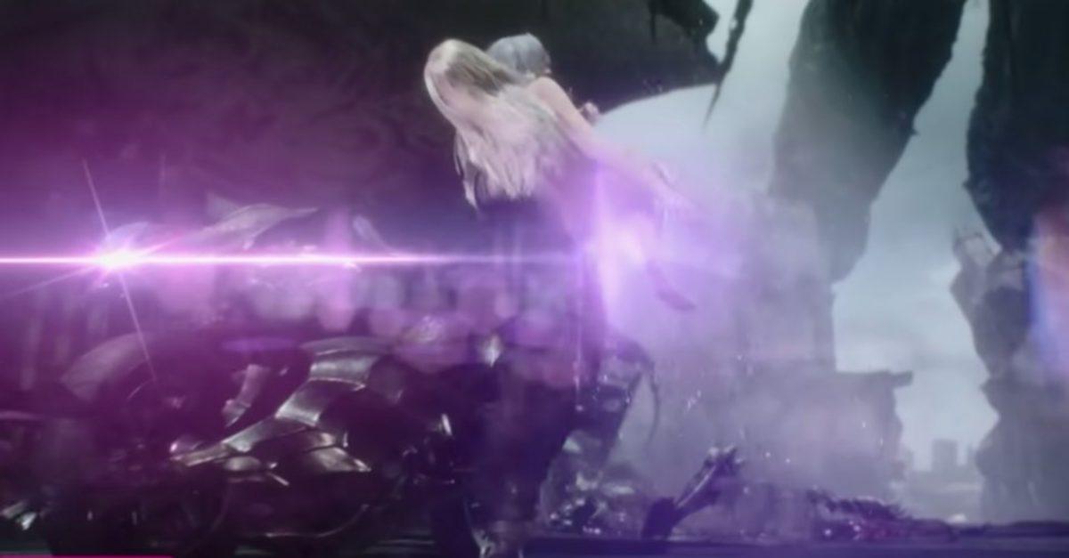 Sony, PlayStation Oyunlarında Cinsel İçerik Standartını Değiştireceğini Duyurdu