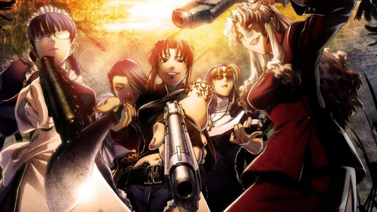 Sony, PlayStation Oyunlarında Cinsel İçerik Standartını Değiştireceğini Duyurdu